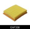 ROVER PHE001129EVA Air Filter